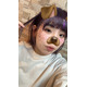 じゅり