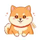 うしお