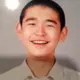 わたるん