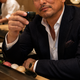 🍣すし社長