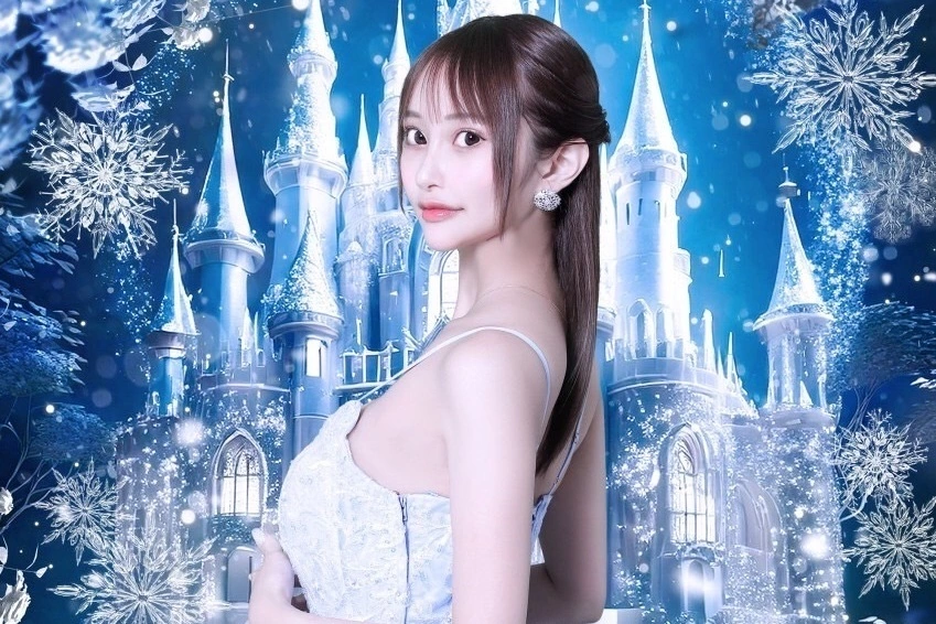 成美