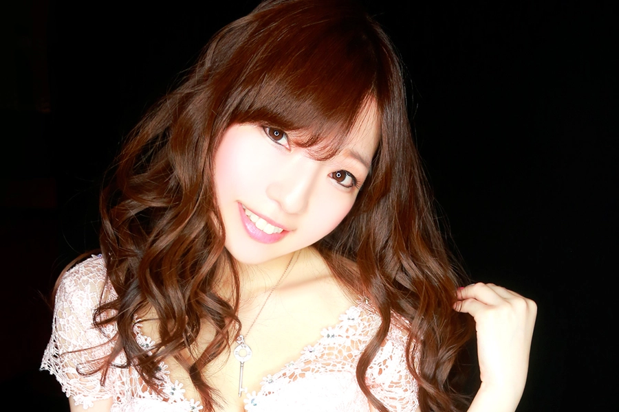 りな