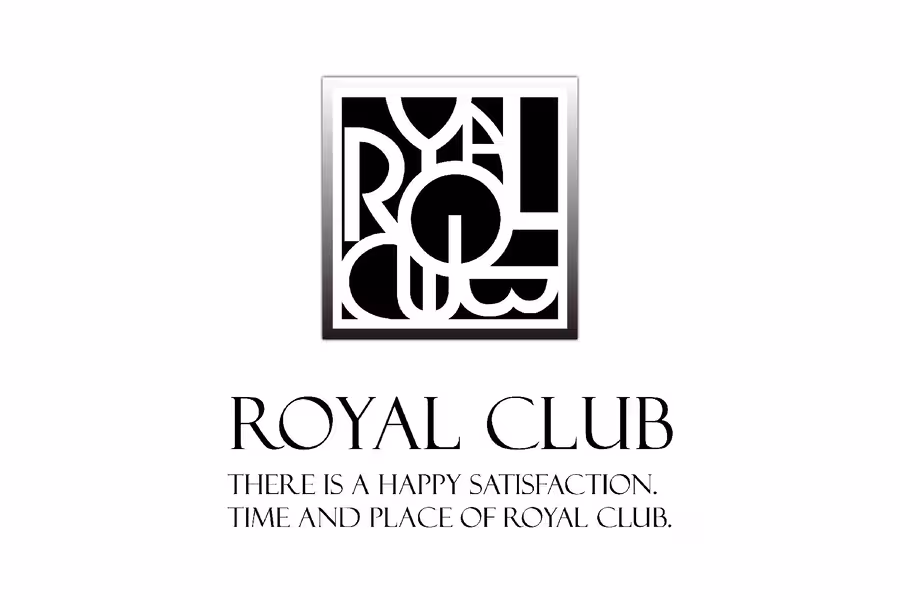 ROYAL CLUB