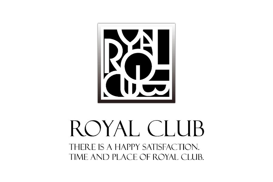 ROYAL CLUB