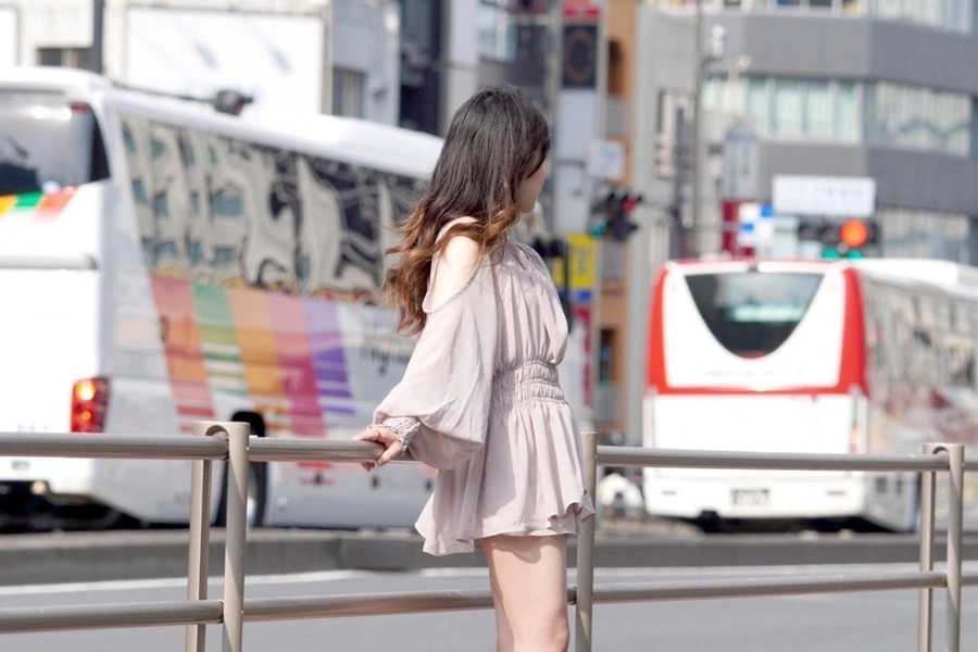 ななみ
