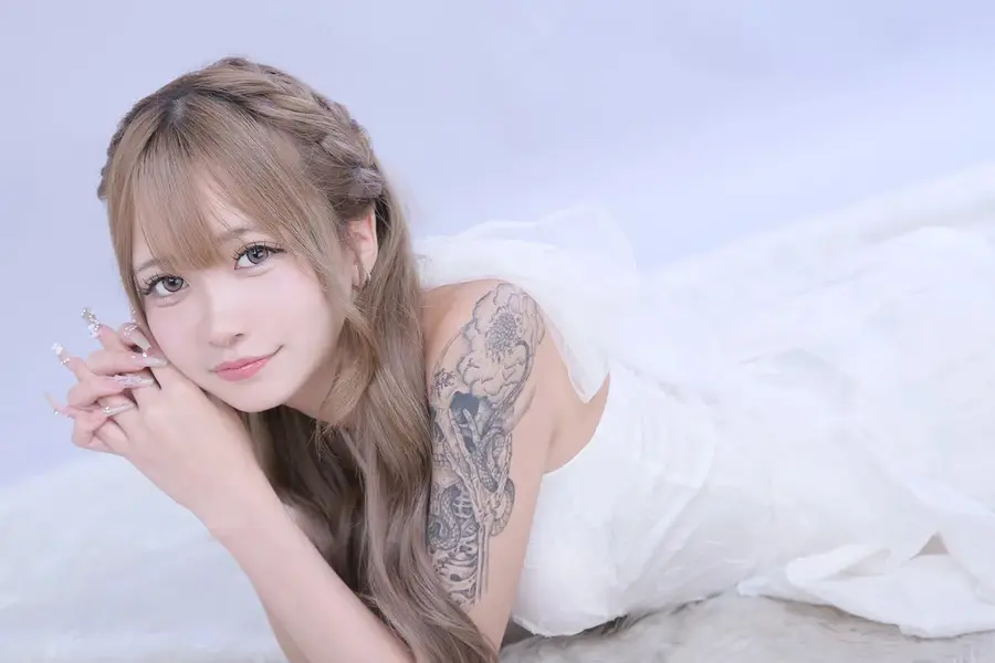 ひな