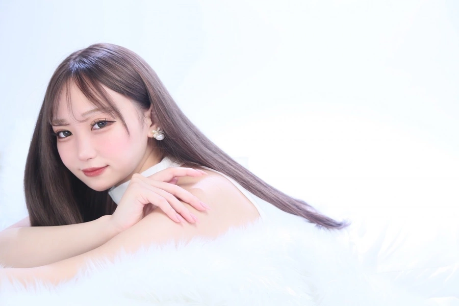 七瀬遙