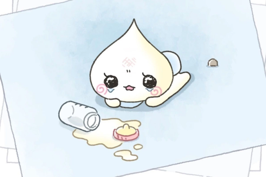 しゃけ