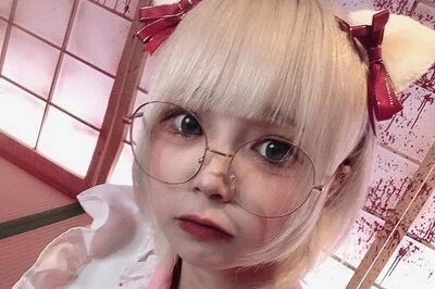 ほたて