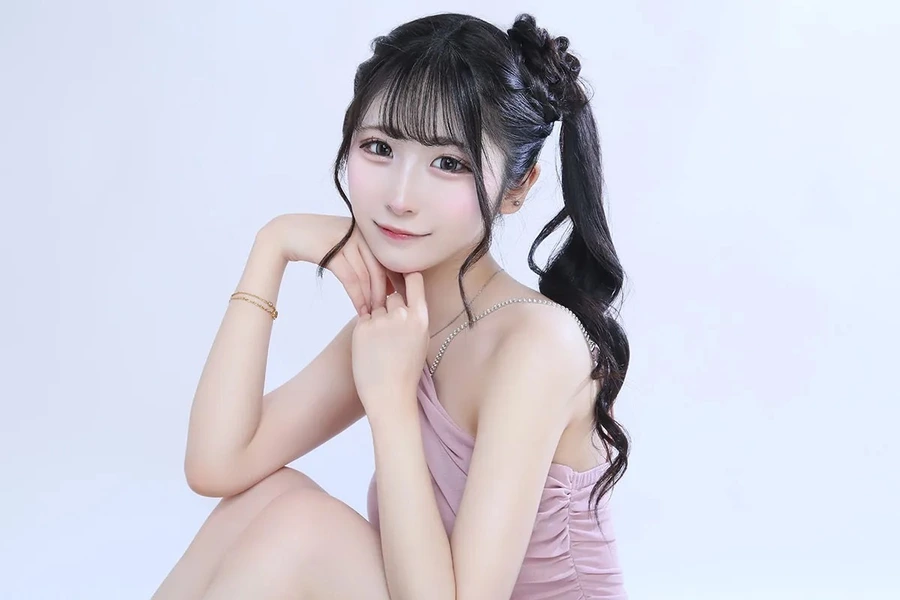 かな