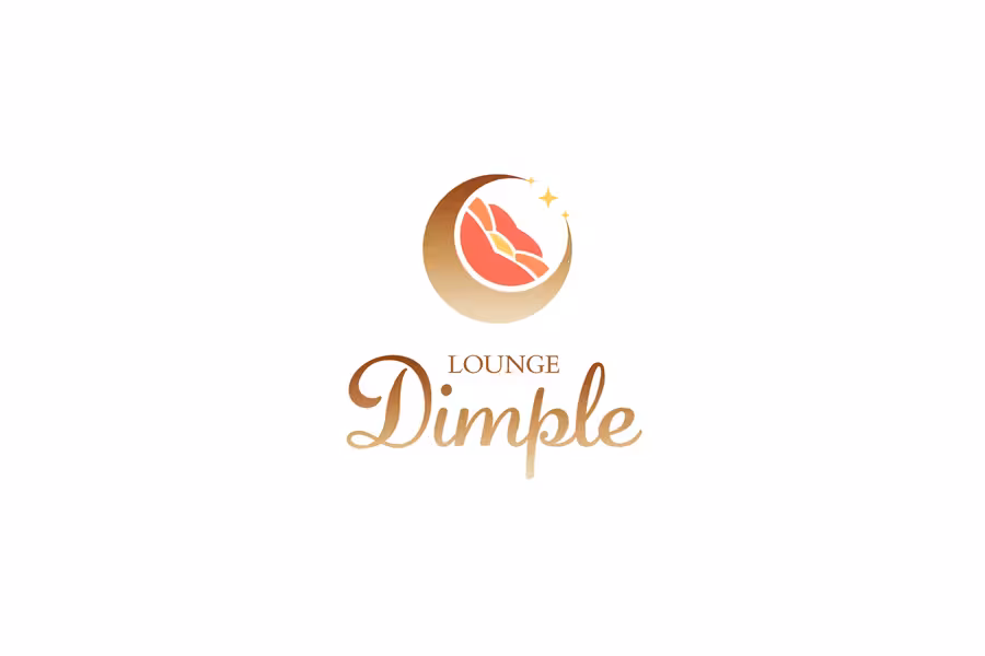 LOUNGE Dimple