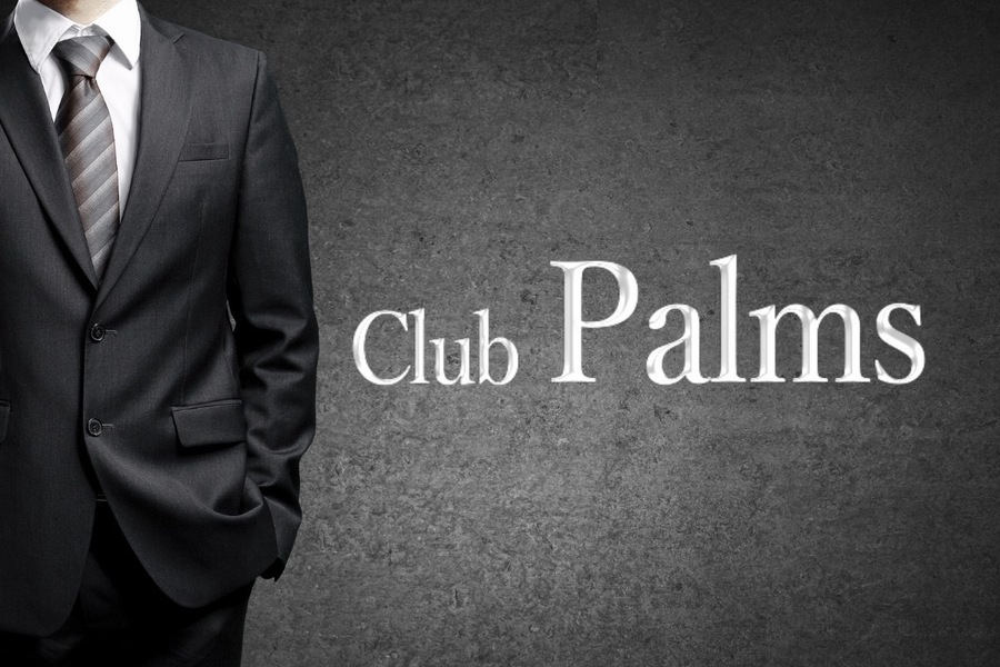 Club Palms