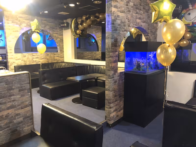 club cielo
