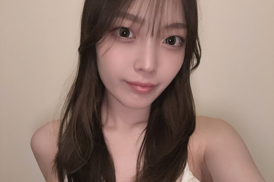 七瀬 あいか