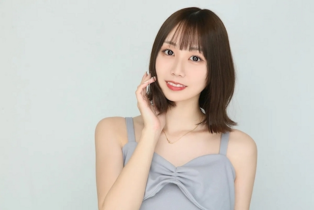 れな
