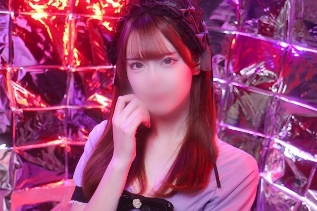 よしこ