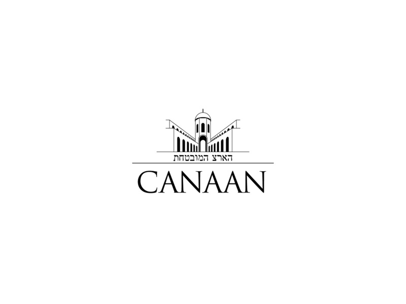 CLUB CANAAN
