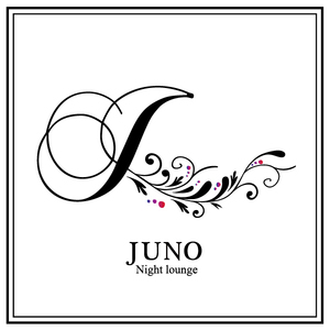 Night lounge JUNO