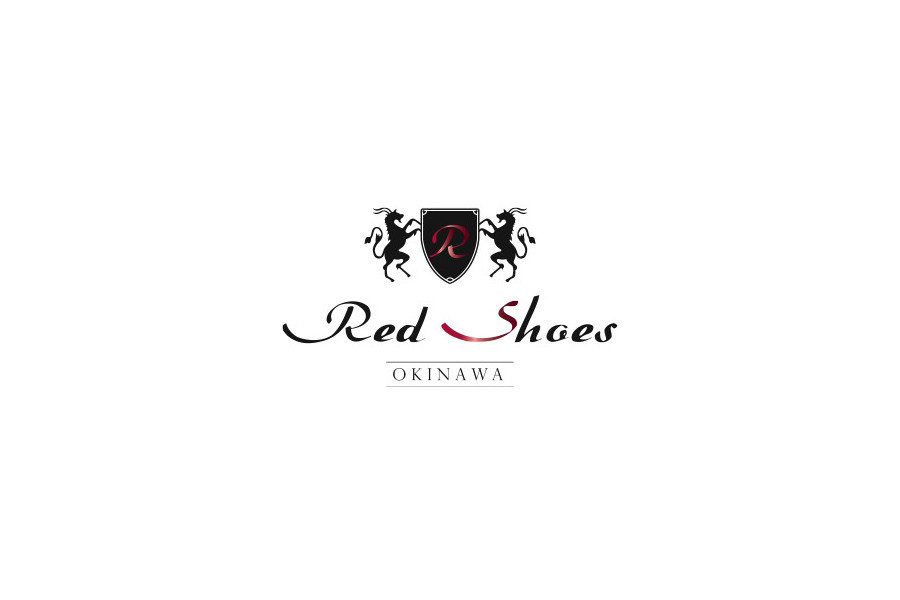 沖縄Red Shoes