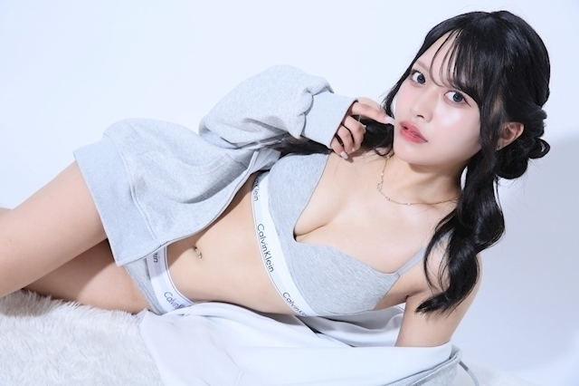 ミズキ