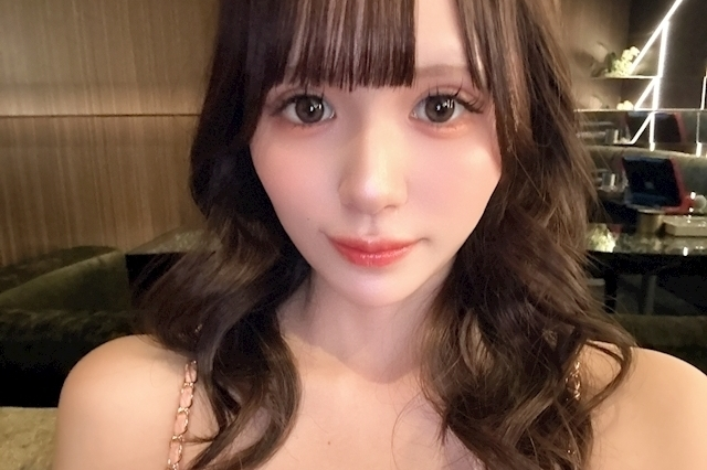 ゆか