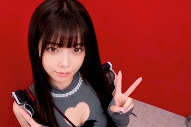 東堂 ユリカさま