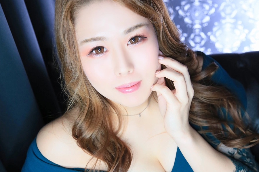 Haru