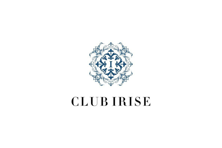 CLUB IRISE