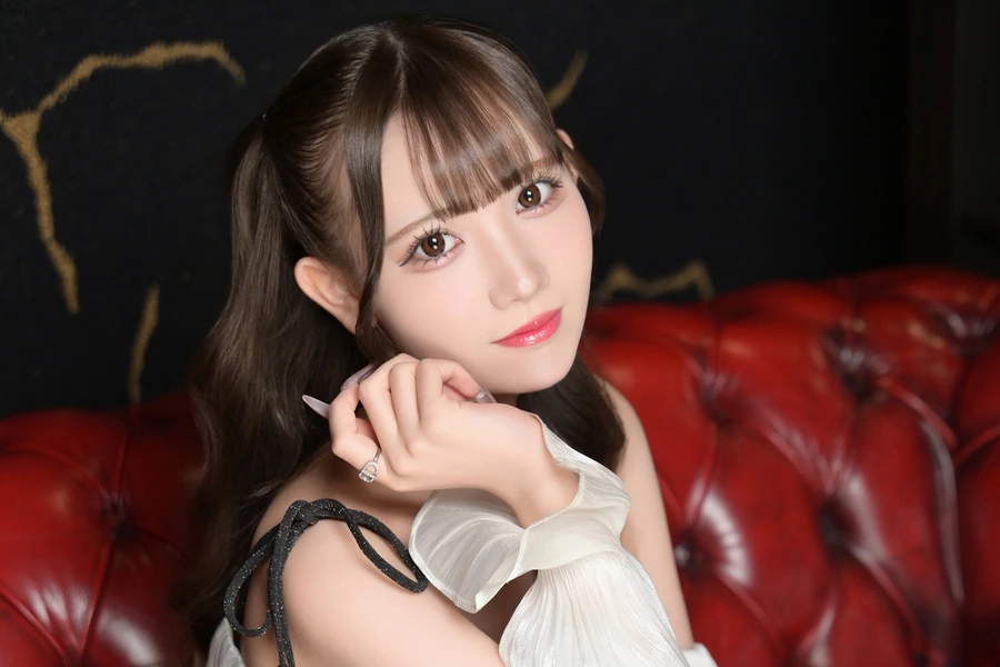 みりあ
