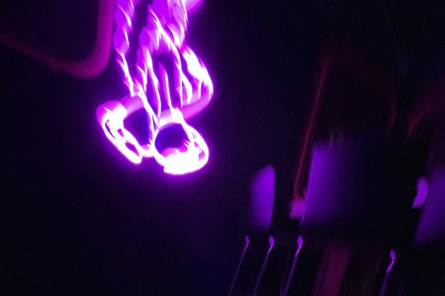 あめ 。