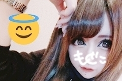 もぐこ