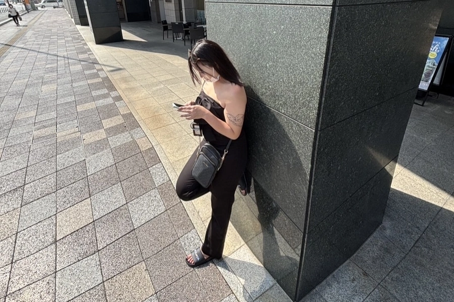 みう