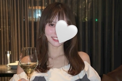 りほ