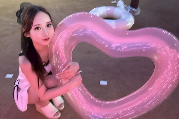 あかり