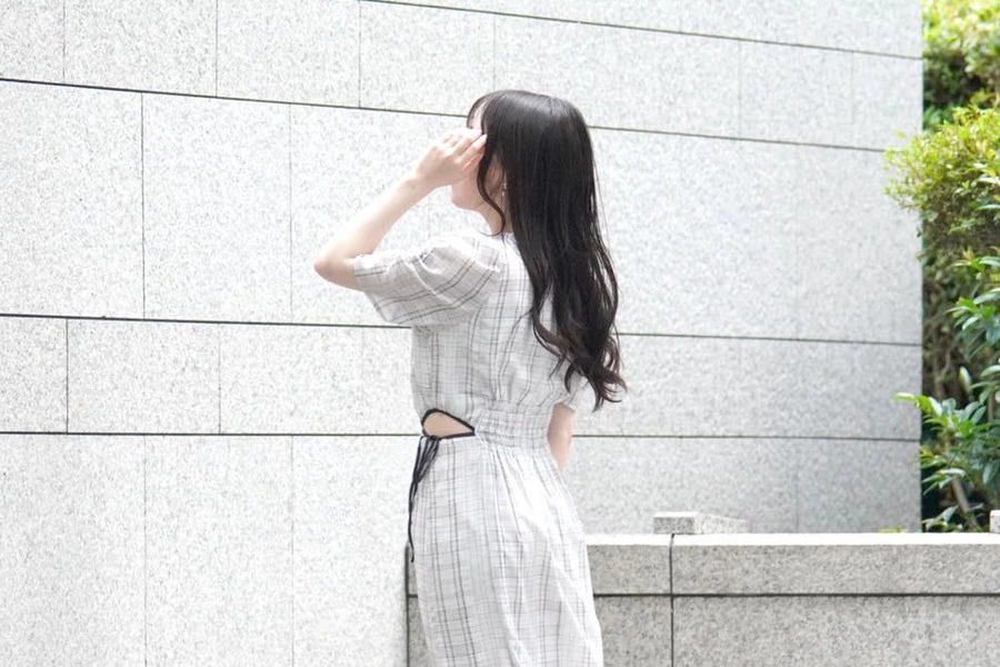 りん