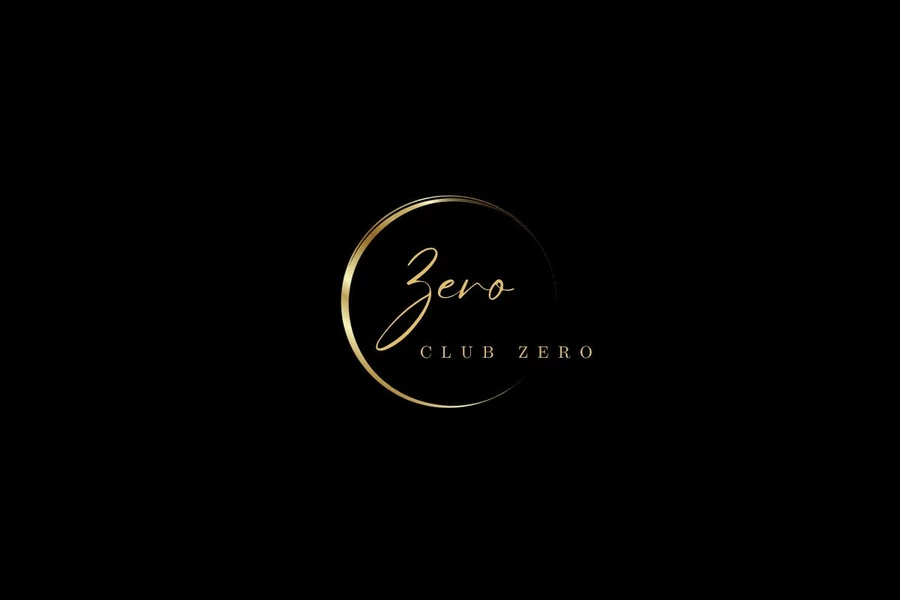 CLUB ZERO