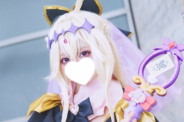 いと