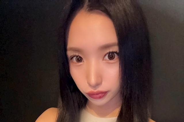はな