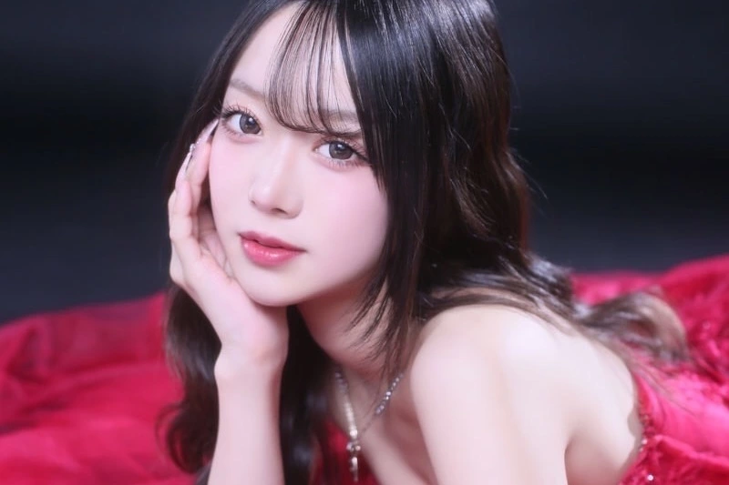 叶音　月乃
