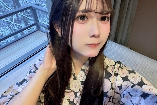 こな