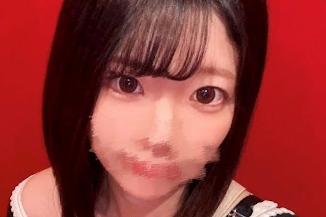 なゆ