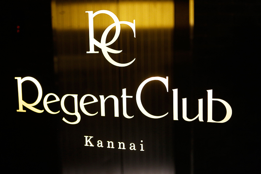 RegentClub 関内