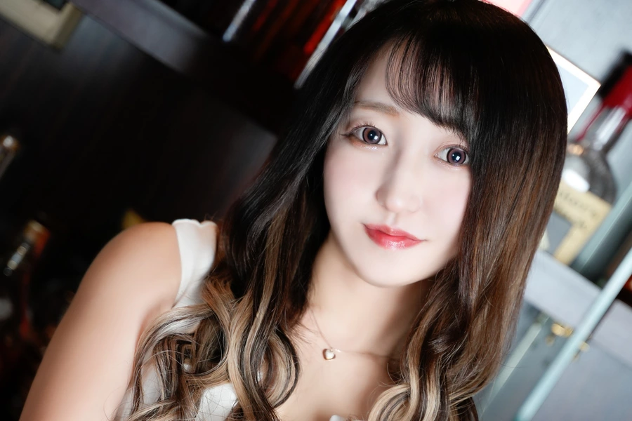 りさ