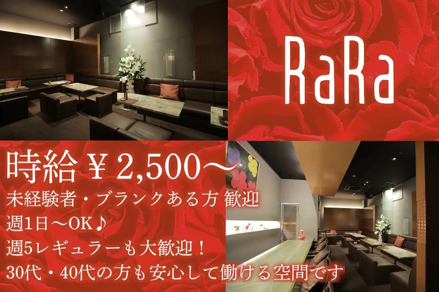 RaRa