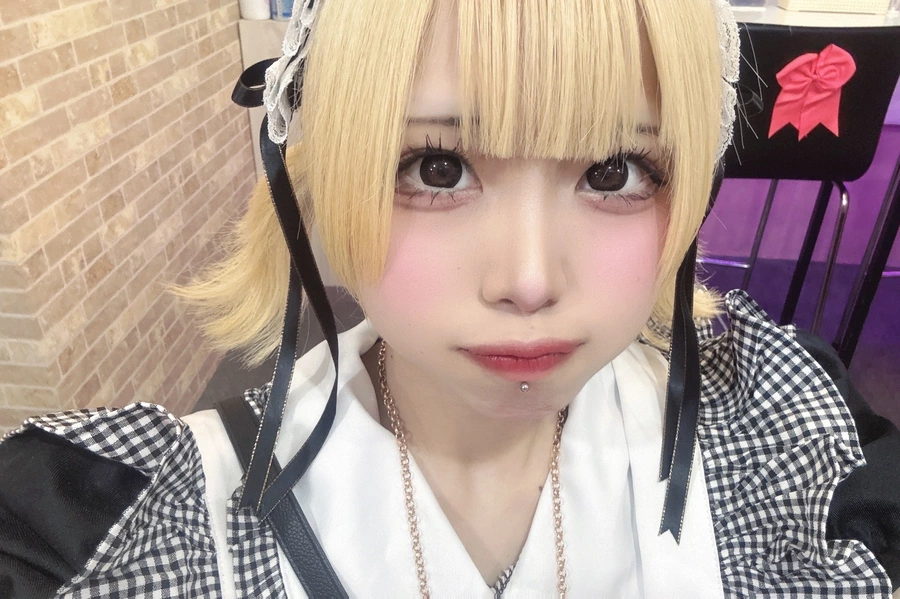 いちご