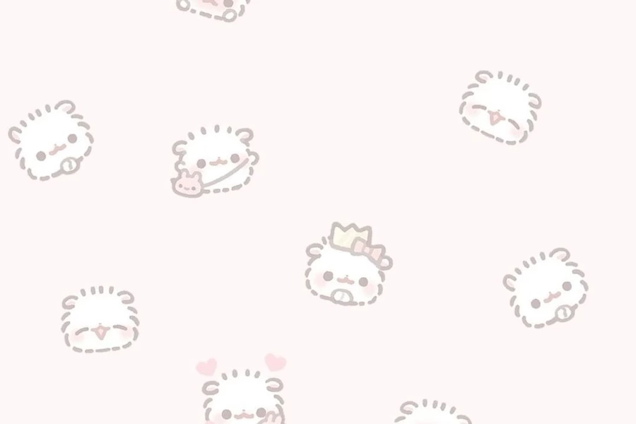 れんか