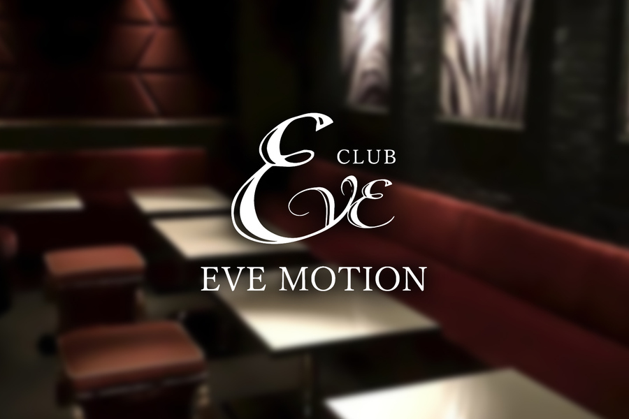 CLUB EVE MOTION