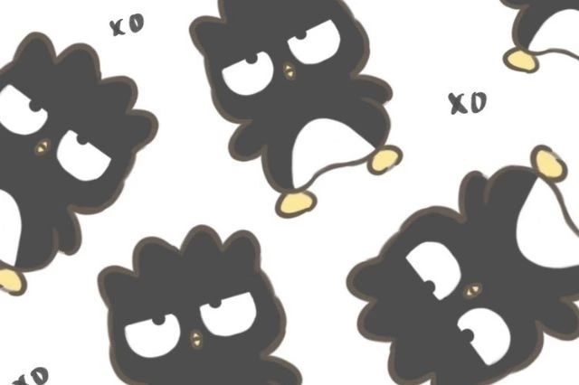 もも