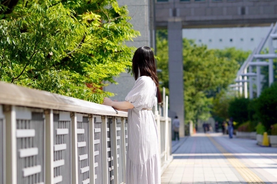 りか
