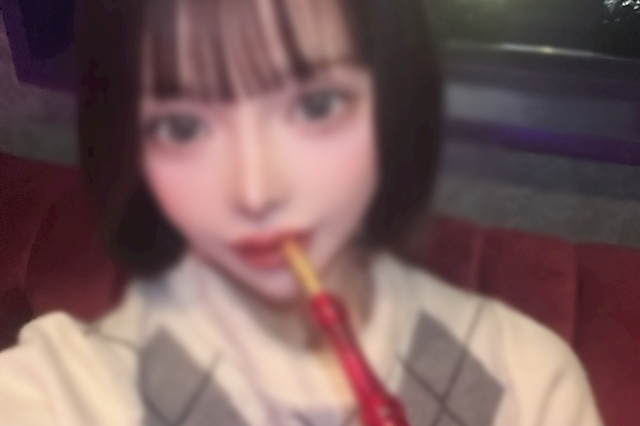 ゆうみ